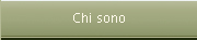 Chi sono
